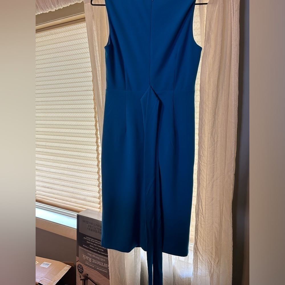 Alexia Admore -XS dress - Picture 2 of 8